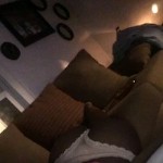 FreakyScorpio90