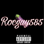 Rocguy585