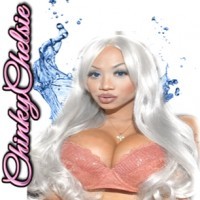 Chinkychelsie