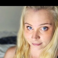 Samibearxxx