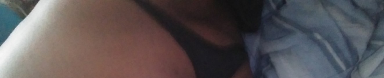 Juicceee504