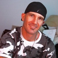 HottScorpio