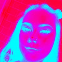 LunaBoo6