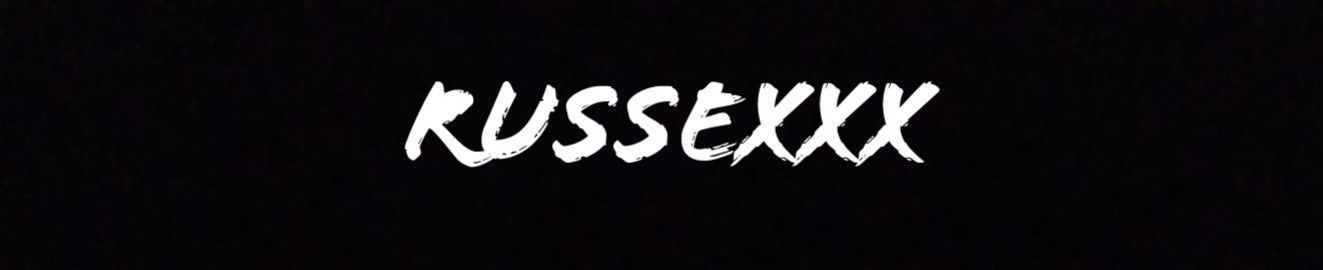 RusSeXXX