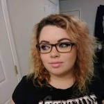 Chunkycakes