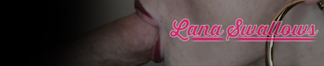 Lana Swallows
