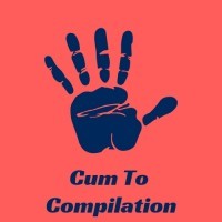 CumToCompilation