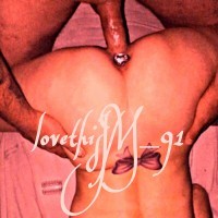 lovethisJM_91