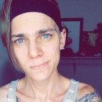 ElliotWilde