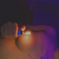 CandyCamryn
