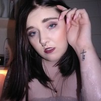 Misty Stardust