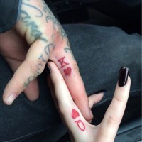 RyannSteph