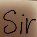 SirMrsCuckquean