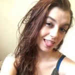Katirgirl