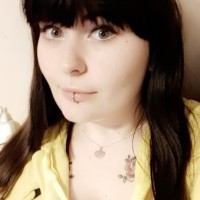 LilyViolet