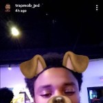 ToxicDick Jay