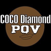 COCO Diamond
