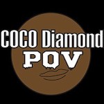 COCO Diamond