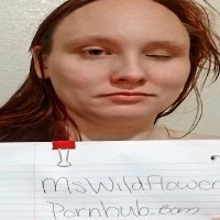 Mswildflower