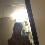 kristofkm19