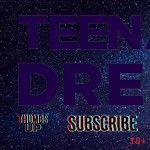 Teenage_Dream
