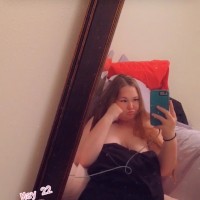 Heavenlyk12