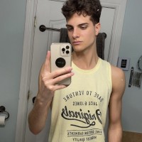 Ethan Pr