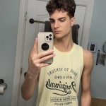 Ethan Pr's Gay Porn Videos | Pornhub