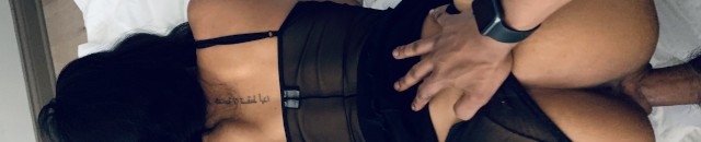 Ramondcole's Porn Videos | Pornhub