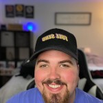 baseballz69