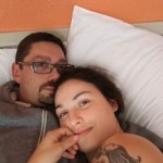 Kittykins93
