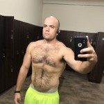 Zackery Robert Francisco