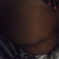 mmmKissesxoxo