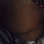 mmmKissesxoxo