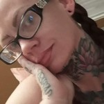 naughtypeech