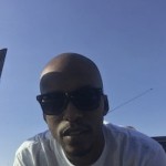 derrickzane1