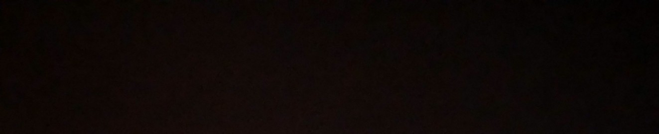 derrickzane1