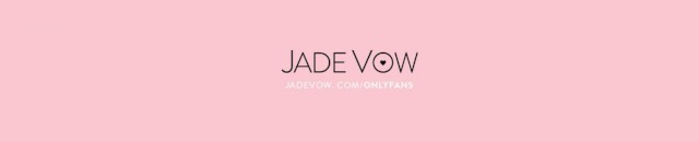 Jade Vow Porn Videos | Pornhub.com