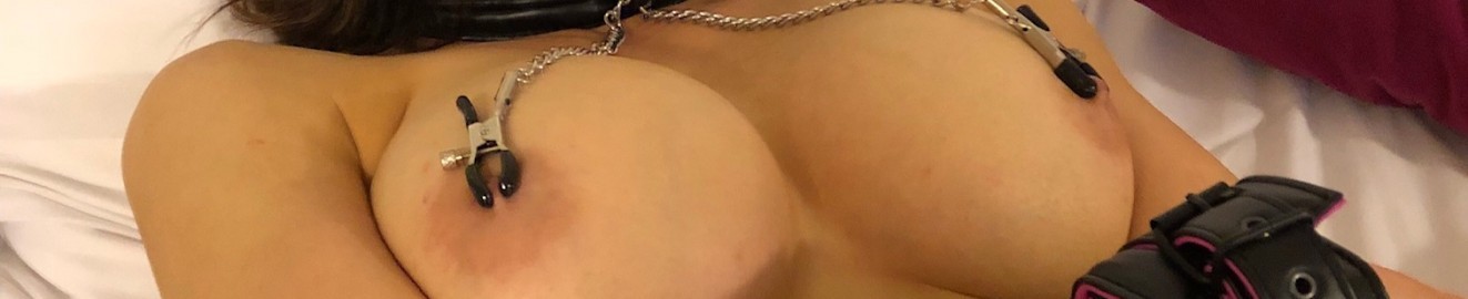 Subdoll