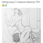 ltpSlimeDaddy