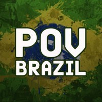Pov Brazil