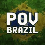 Pov Brazil