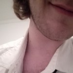 stuffnthangs2740