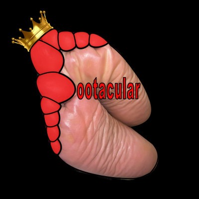 Footacular - Official Profile | Fanhub