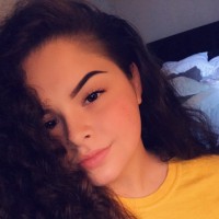 Spicimami