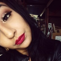 Alita Nova
