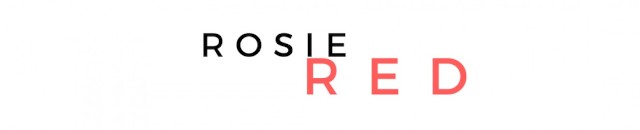Rosie Red