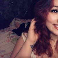 marisabear