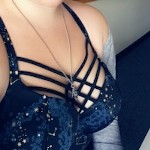 creamedcunt