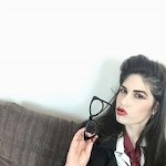 daliah_amor